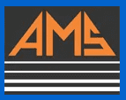 ANITA MEDICAL SYSTEM