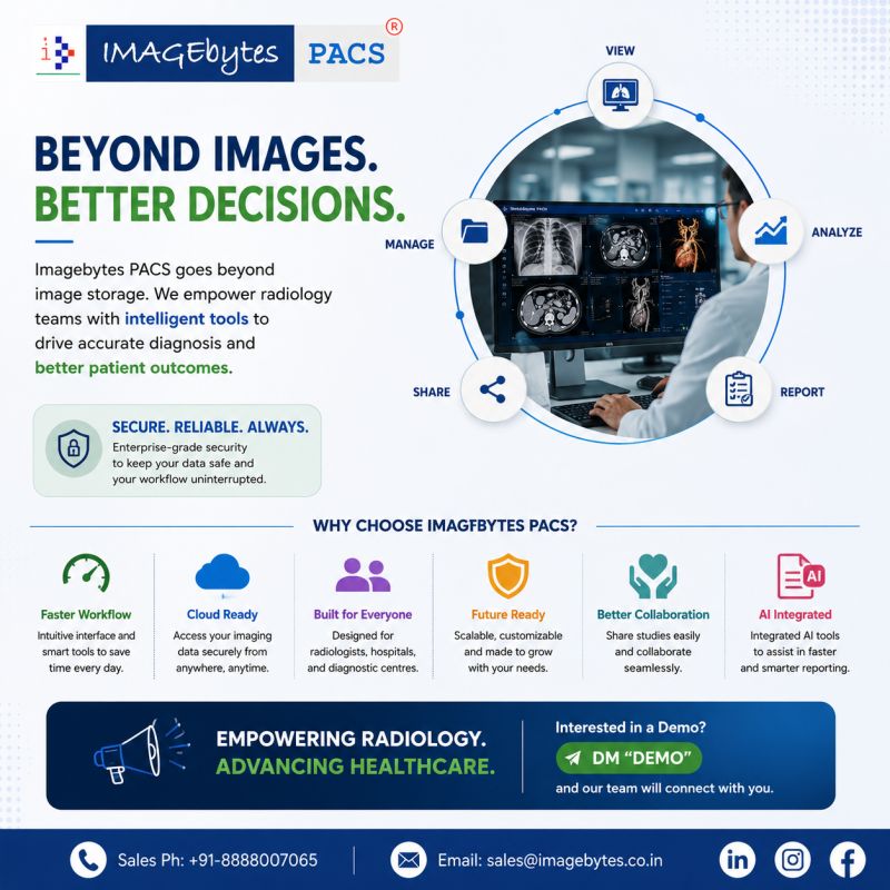IMAGE BYTES