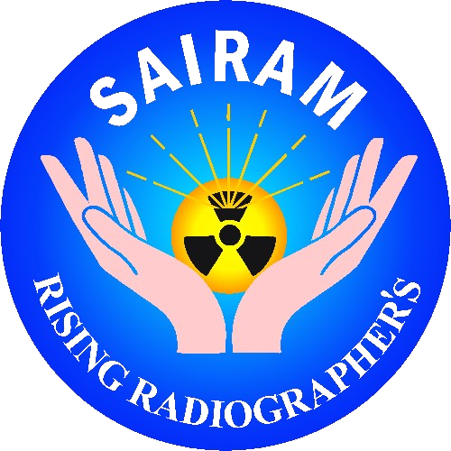 Left Logo